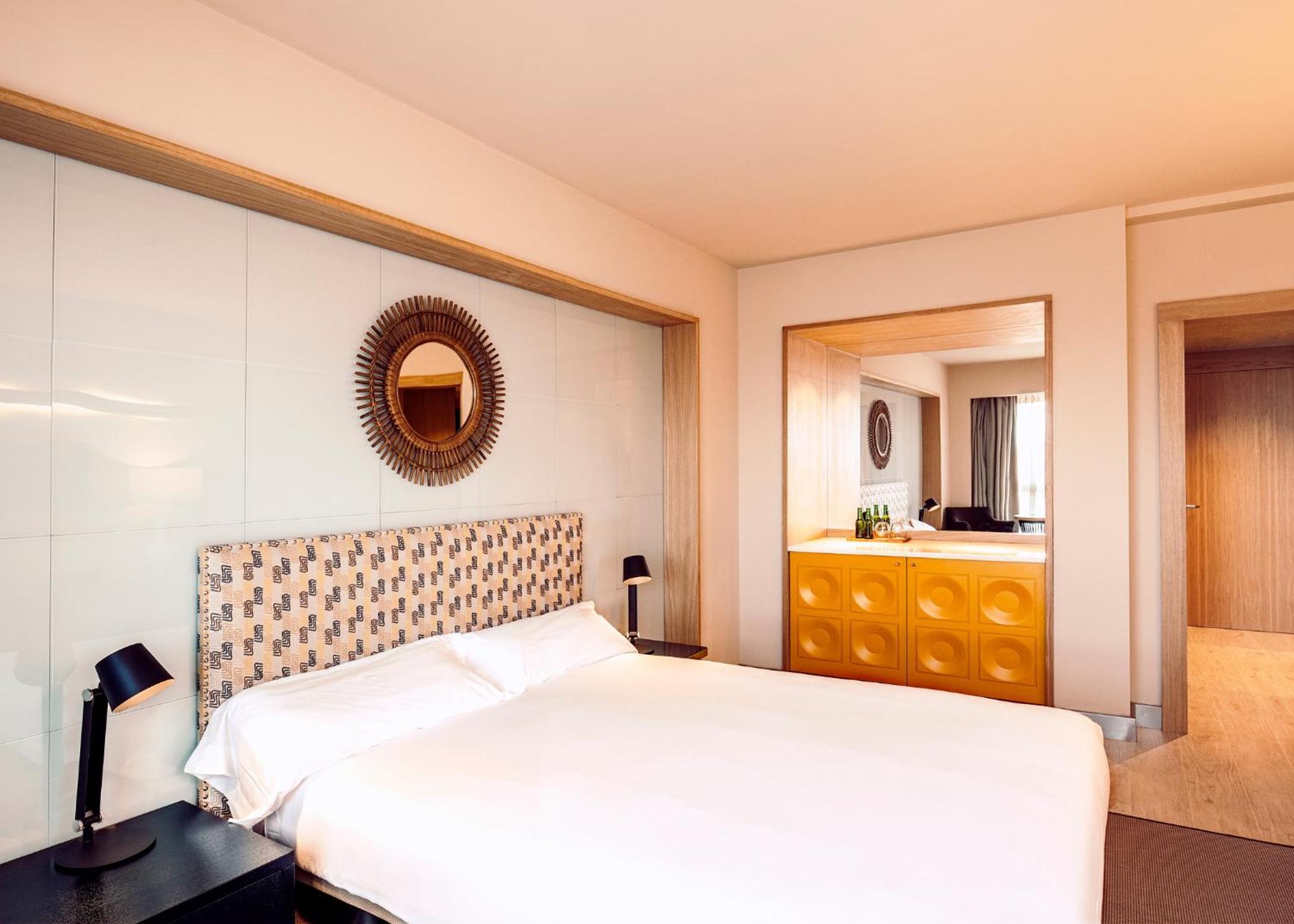 Superior Double Room,1706083064:JPEG