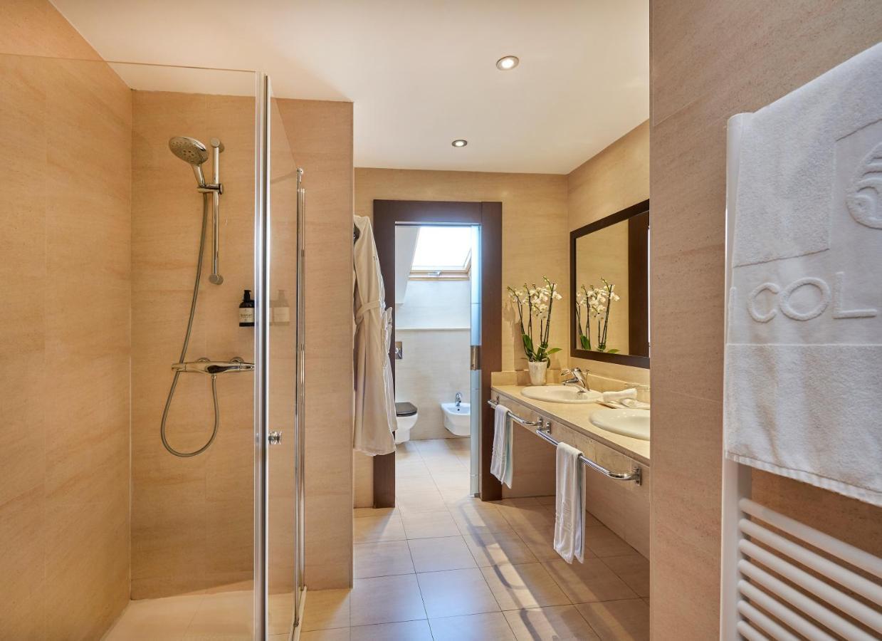 Superior Double or Twin Room,1360926032:JPEG