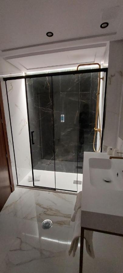 Deluxe Double or Twin Room,1773676733:JPEG