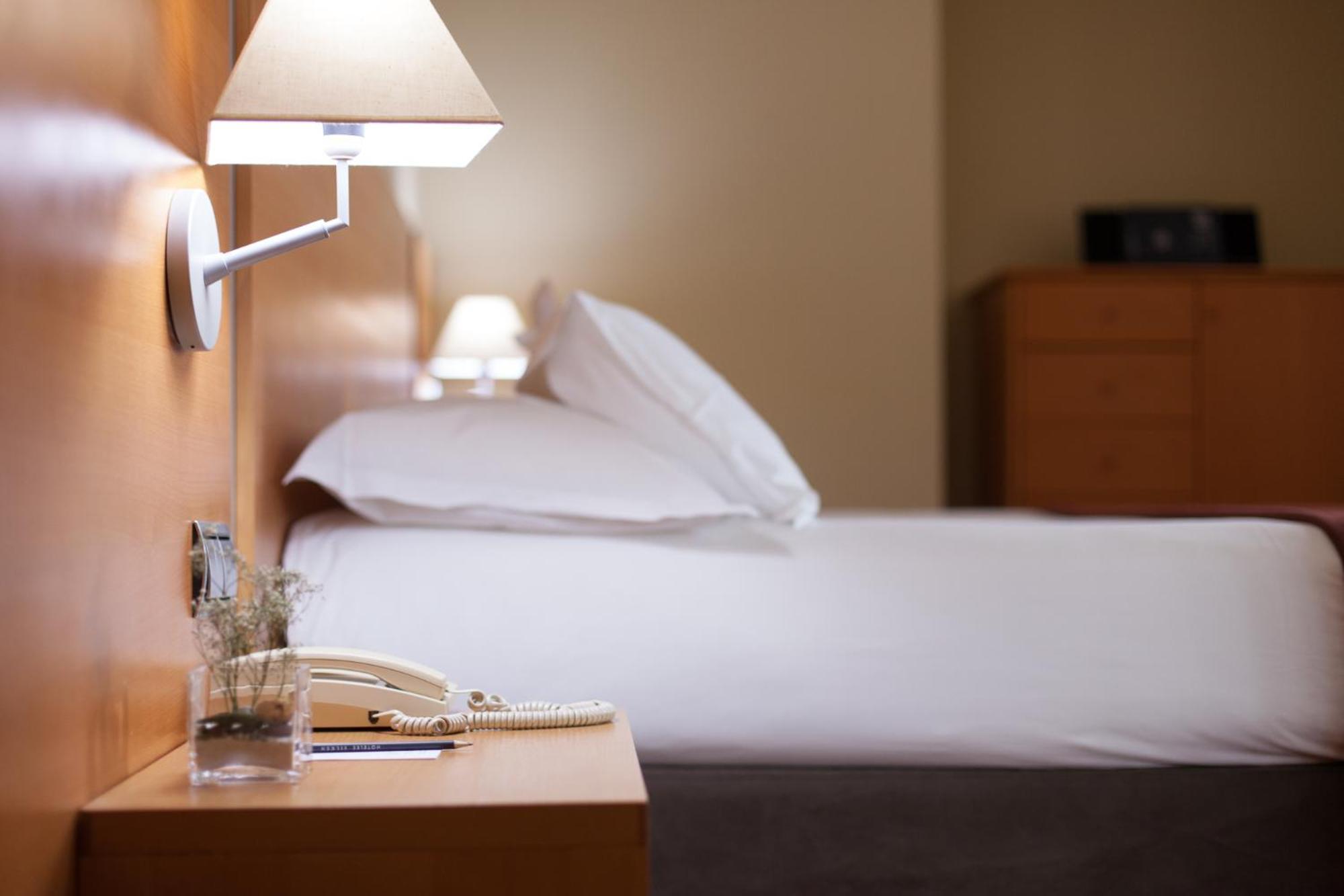 Double or Twin Room Extra Bed,1273011628:JPEG