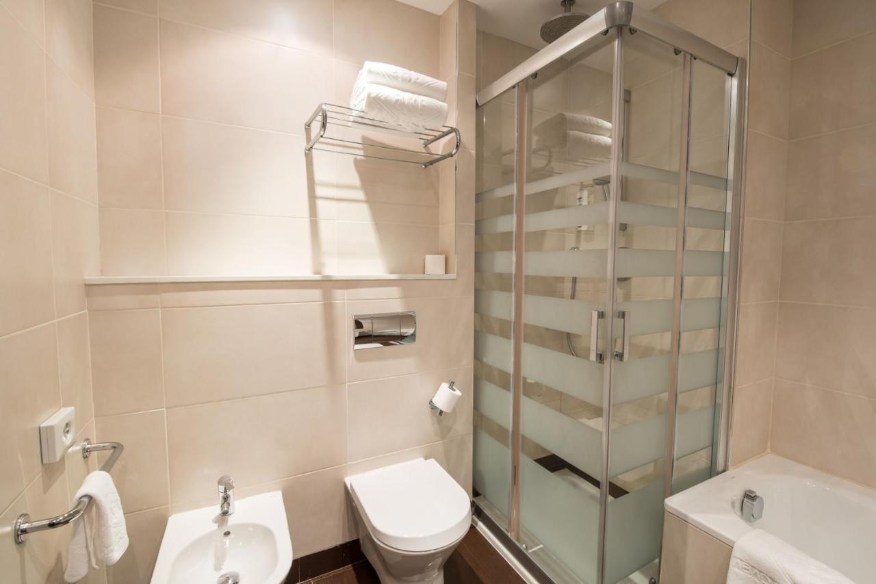 Superior Twin Room,752528504:JPEG