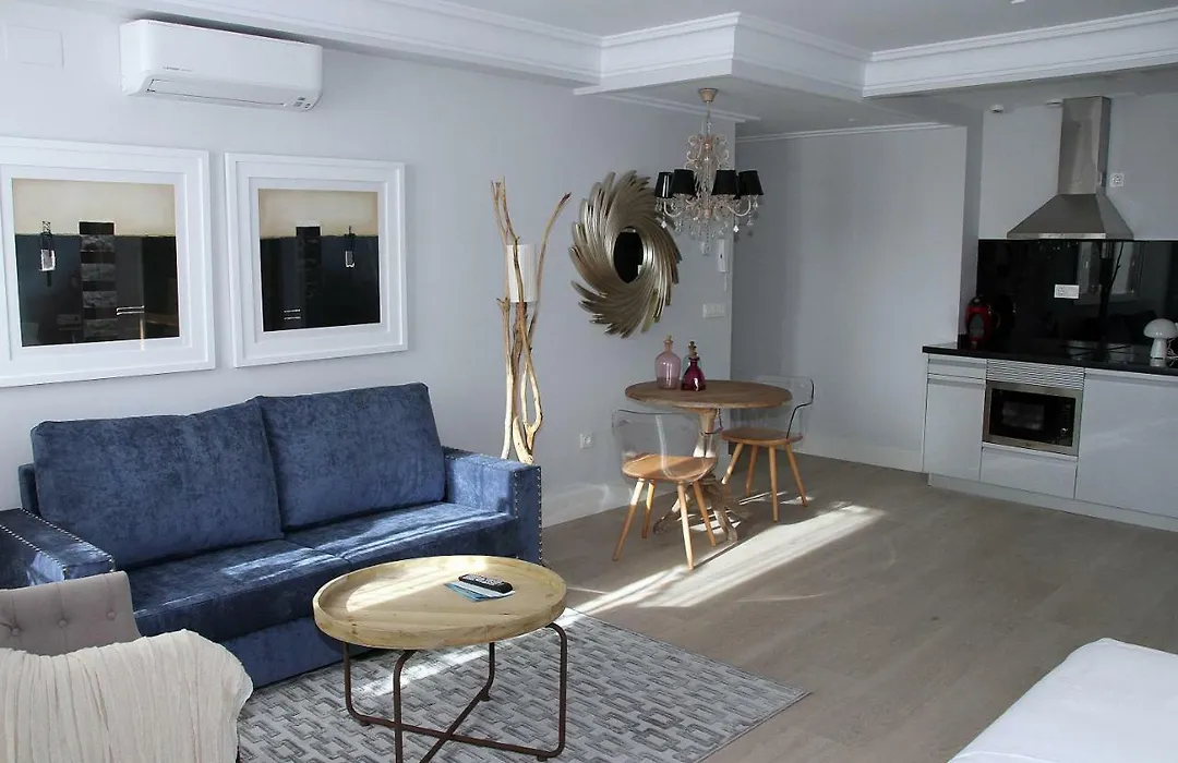 Principia Suites-1