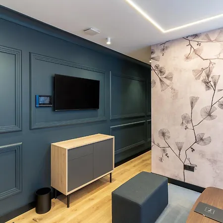 Mauro Suites-3