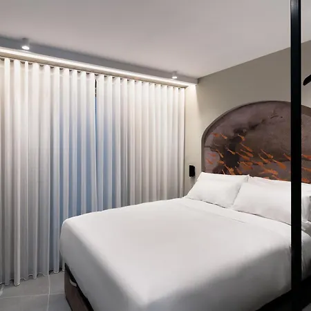 Mauro Suites-2