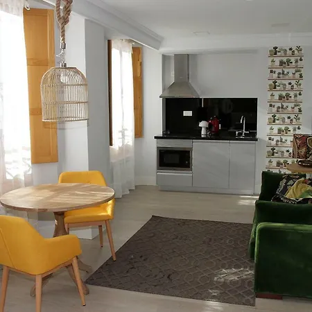 Principia Suites-2